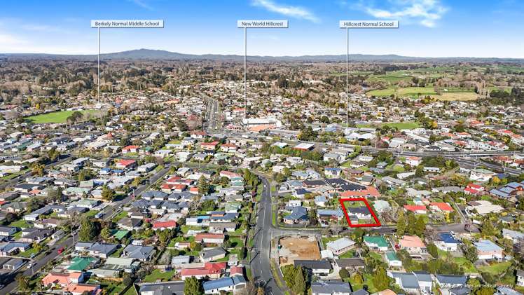 5 Clark Place Hillcrest_20