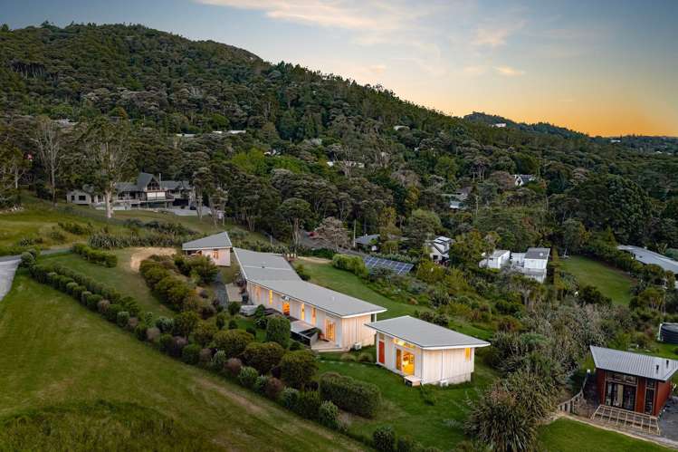 38 Upland Road Huia_8