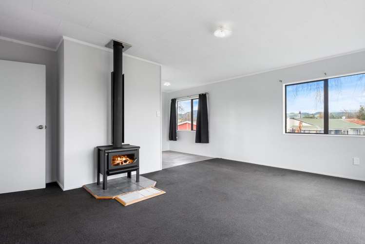 20 Beech Place Owhata_1