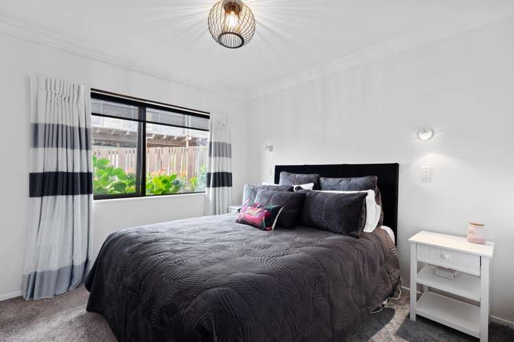 64c Fifth Avenue Tauranga_14