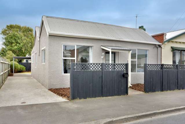 75 Fawcett Street South Dunedin_1