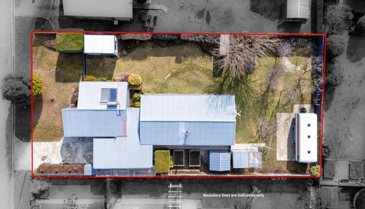 110 Fache Street Clyde_23