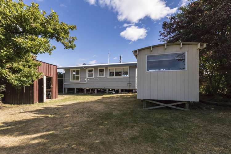 179 Lakeview Terrace Lake Hawea_5