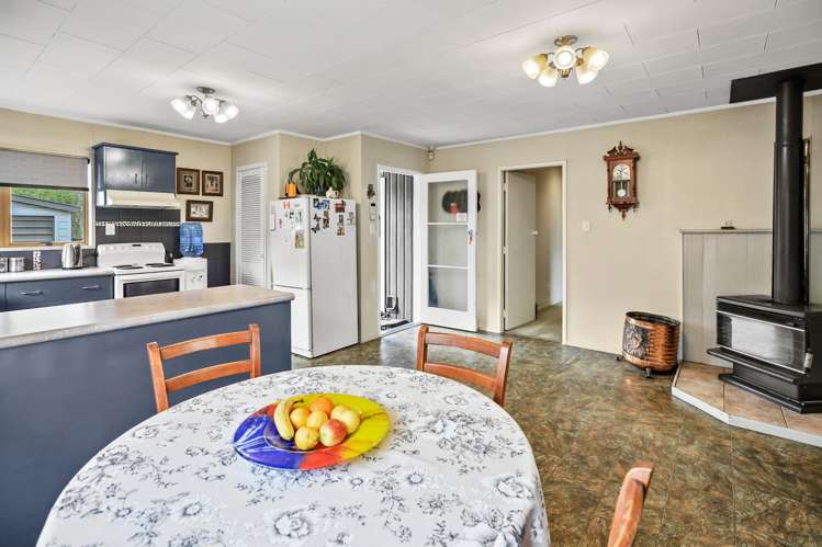 10 Mangarino Street Te Kuiti_11