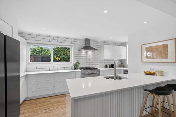 2 Celia Street Redcliffs_8