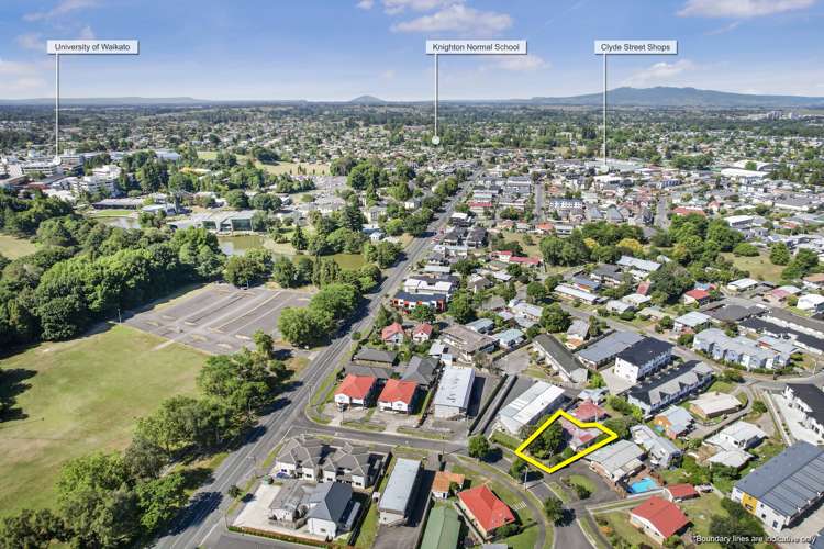 9 Tralee Place Hillcrest_21