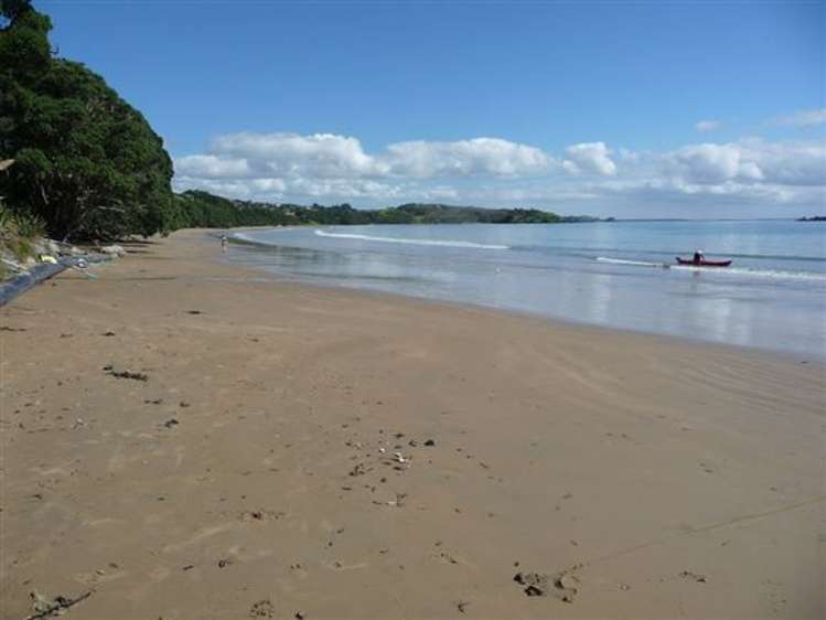 59 State Highway 10 Coopers Beach_7