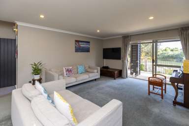 7 Jade Lane_1