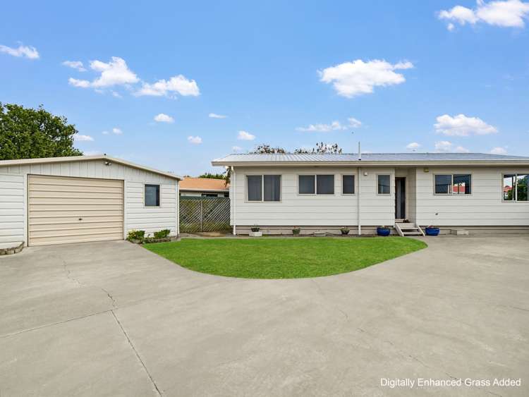 1308 Jellicoe Street Mayfair_14