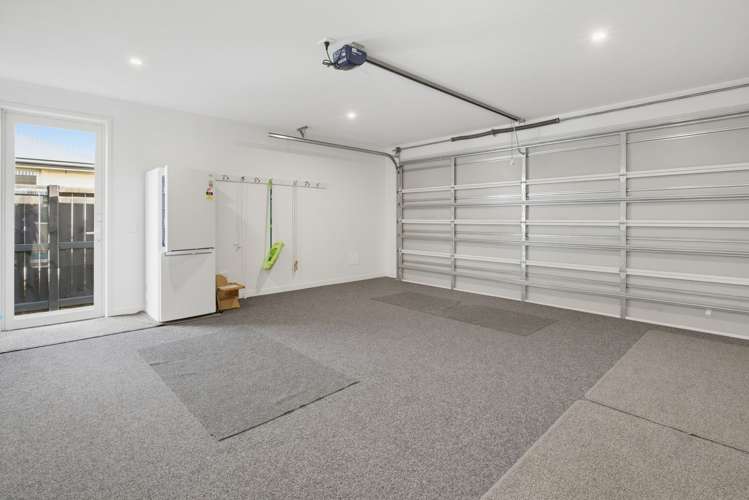 106 Kupe Drive Whitianga_27