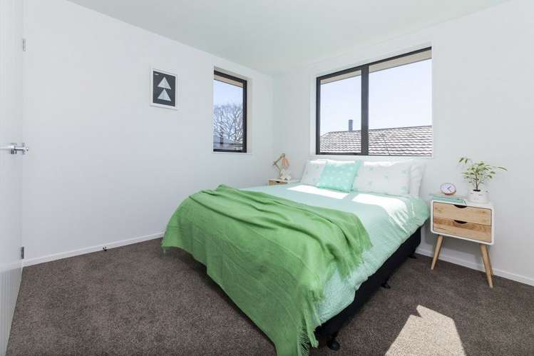 67 Winstone Road Mount Roskill_15