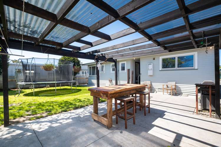 211 Lumsden Road Akina_5