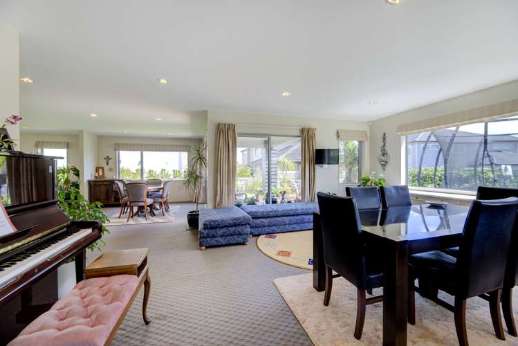 249 Harbourside Drive Karaka_14