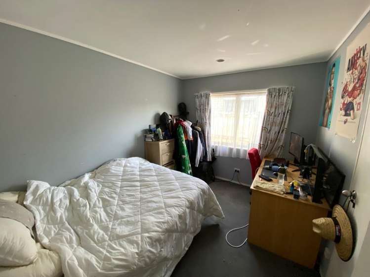 171 Botany Road Botany Downs_6