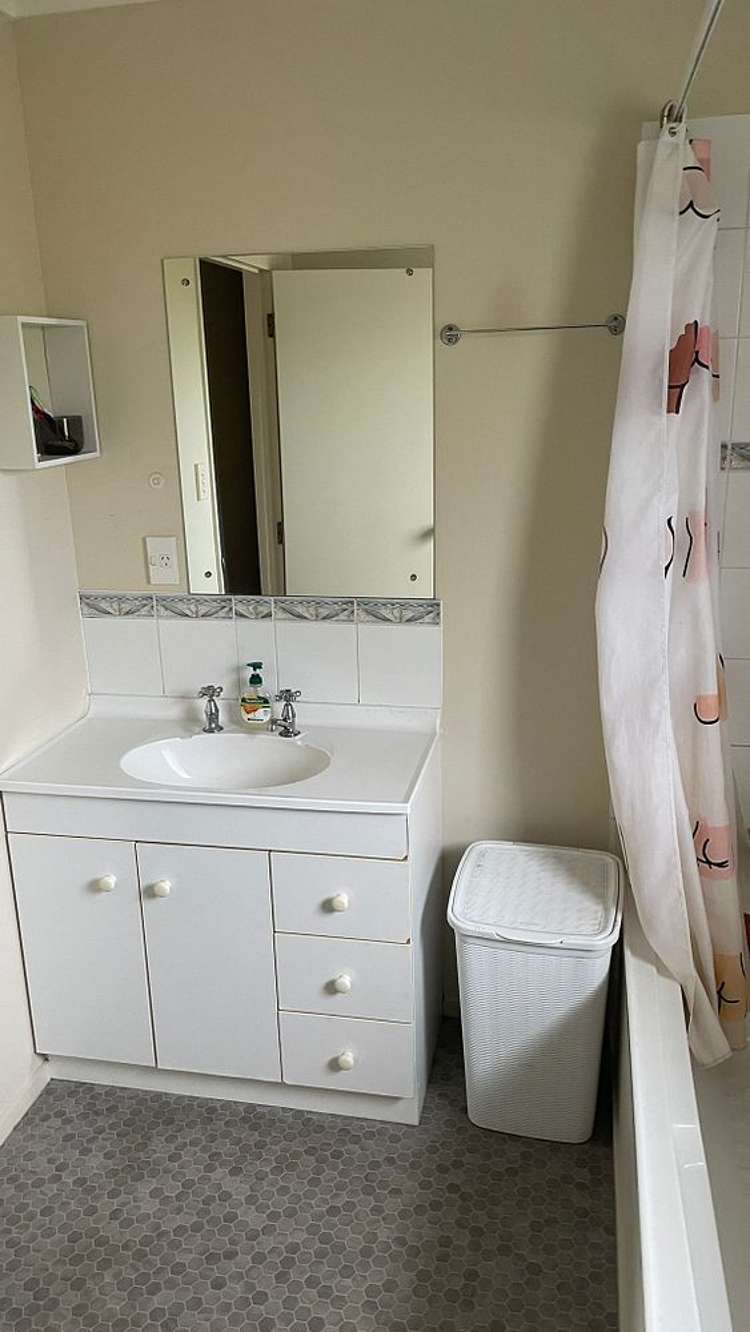 107 Ireland Road Mount Wellington_13