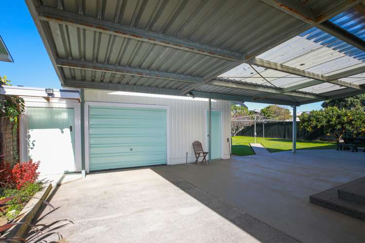 401 Fergusson Drive Thames_12