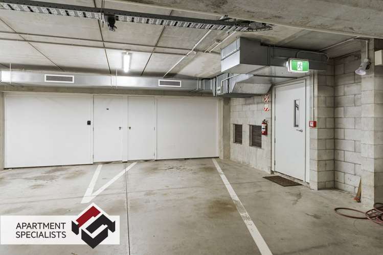 1a/4 Kell Drive Albany_15