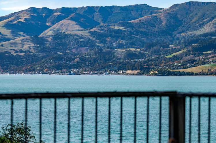 34e Bossu Road Wainui_23