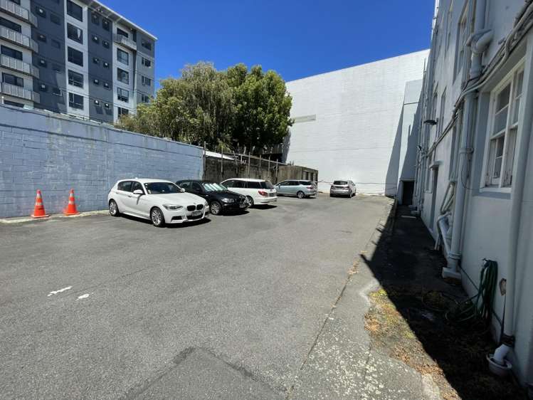 6/267 Cuba Street 2185_11