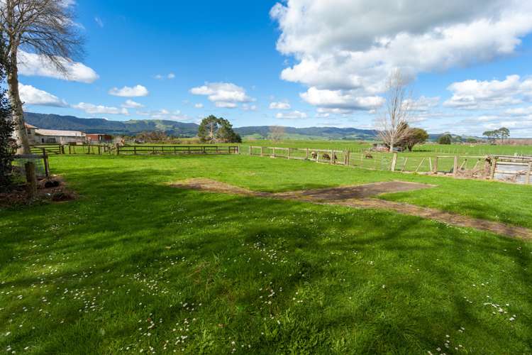 97 Te Poi South Road Te Poi_5