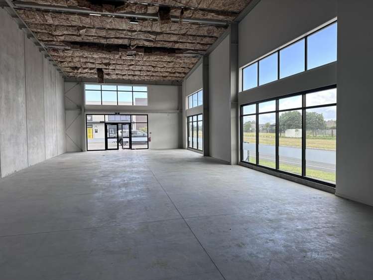 Unit 3, 21 Toorea Street Papamoa_9