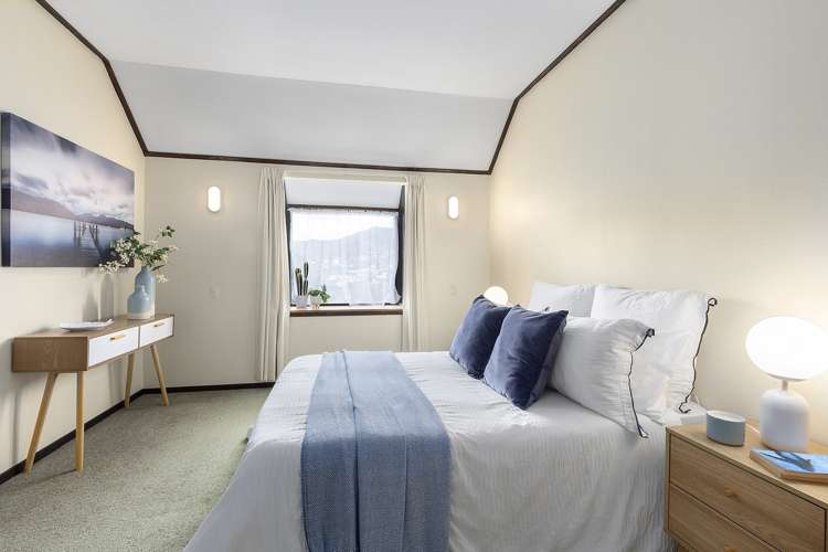 4 Ridd Crescent Karori_13