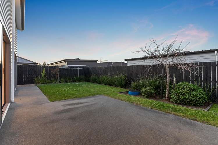 22 Tarras Road Kumeu_18