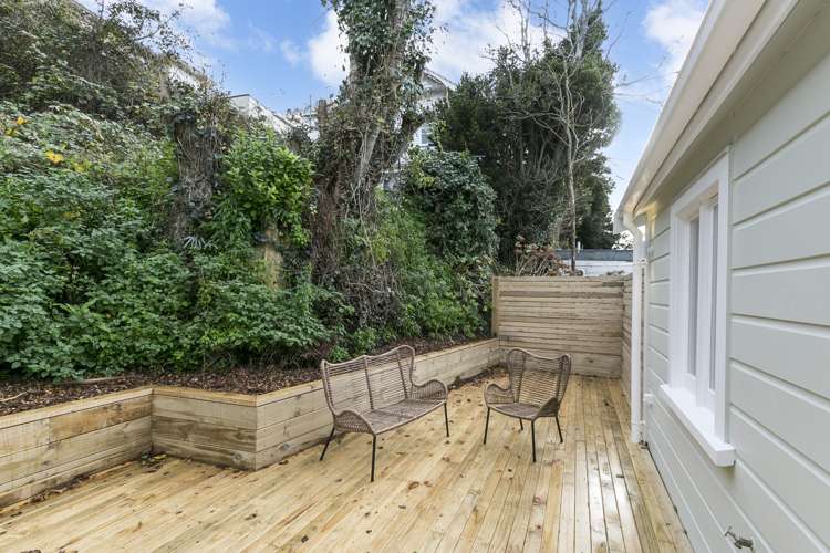 24 Arlington Street Mount Cook_13