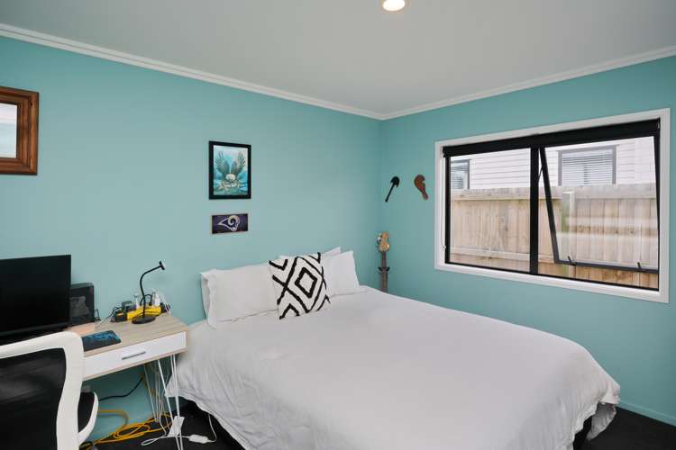 119 Georgina Street Marshland_14