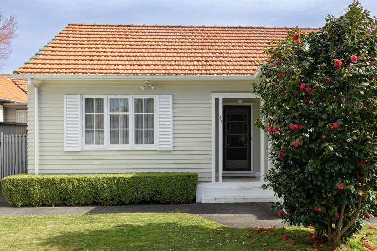 41 Nuffield Avenue Marewa_13