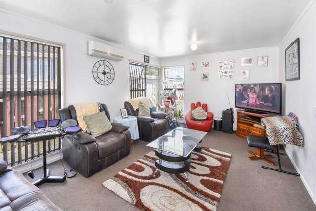 5 Yearsley Place Manurewa_1