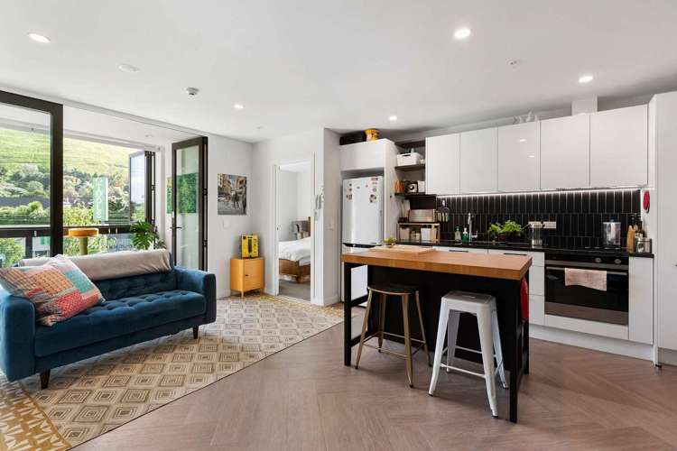 108/82 Jellicoe Road Panmure_1