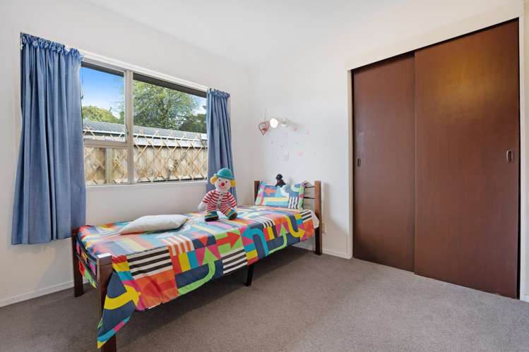 3 Revell Court Pukekohe_39