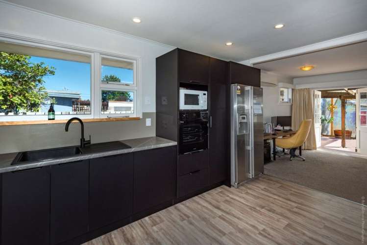 67 Rowses Road Aranui_22