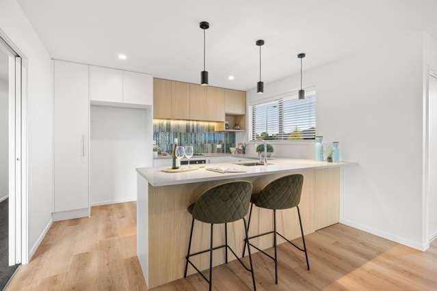 12 Freeville Place New Brighton_2