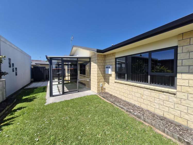 1 Holsworthy Road Vogeltown_12