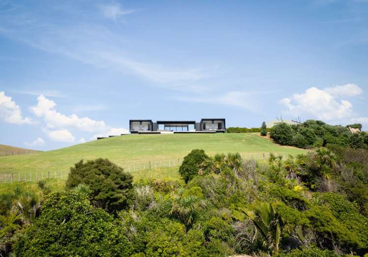 71c Taiapa Valley Road Muriwai_3