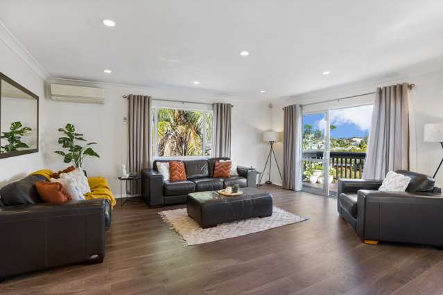 2/8 Peek Street Ellerslie_4