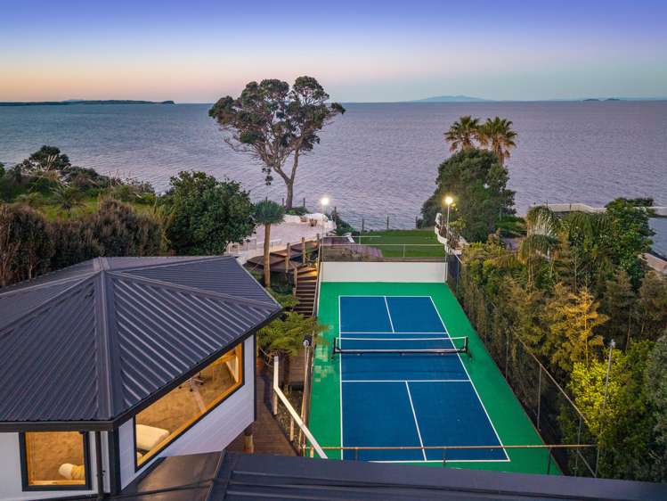 72 Cliff Road Torbay_19
