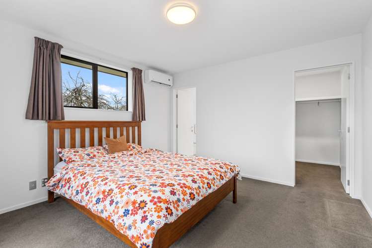 25 Roberts Road Hei Hei_6