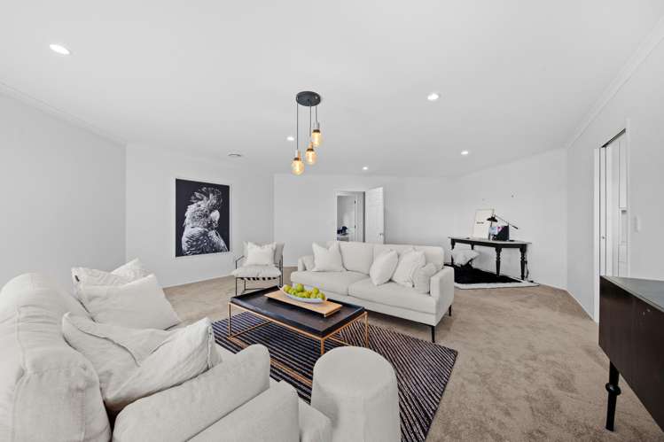 300a Masterton Stronvar Road Masterton_13