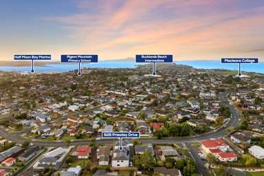 62B Priestley Drive_2