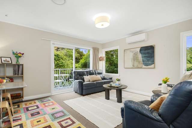 15 Ngatitoa Street Tawa_1