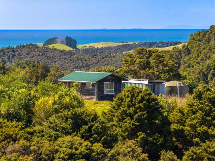 921 Pataua North Road Whareora_10