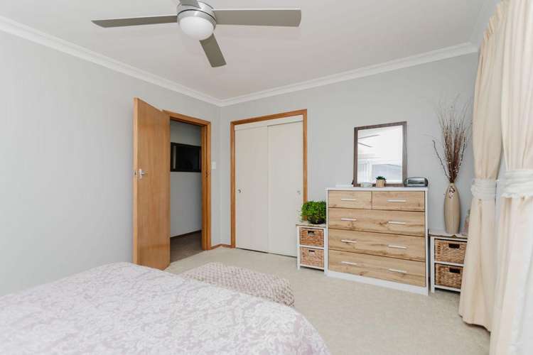 2 Ransom Street Dannevirke_11