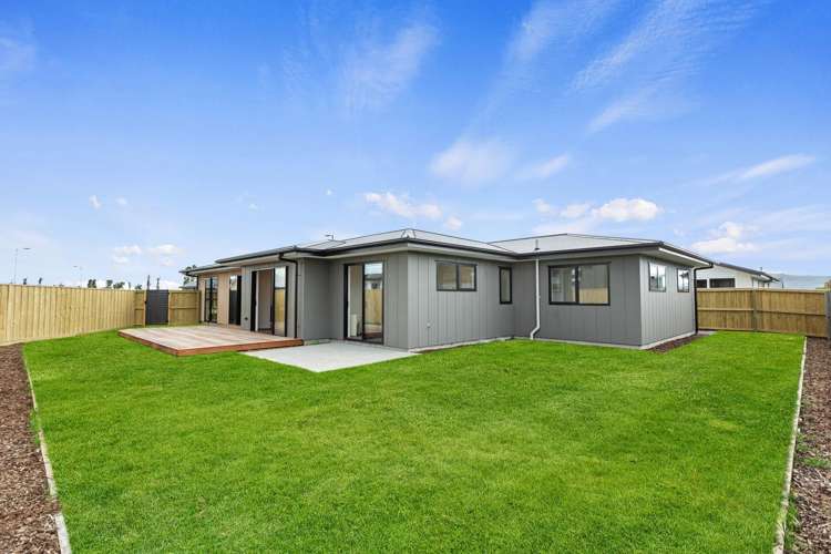 21 Longfields Road Lincoln_23