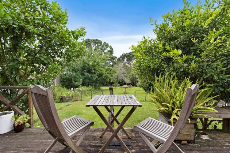 11 Savoy Road Glen Eden_14