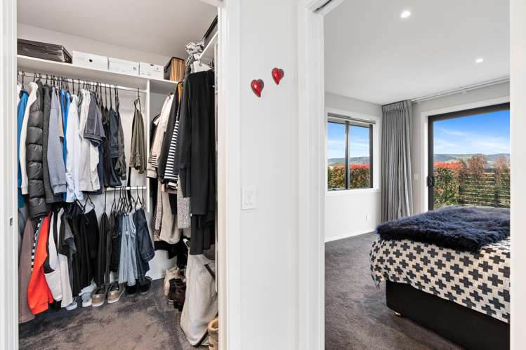 8 Marjorie Lane Mosgiel_14