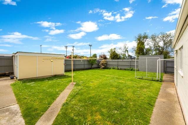 2 Tern Street Oamaru_1