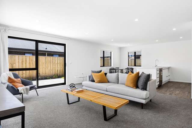 8 Ellmers Street Woodend_4